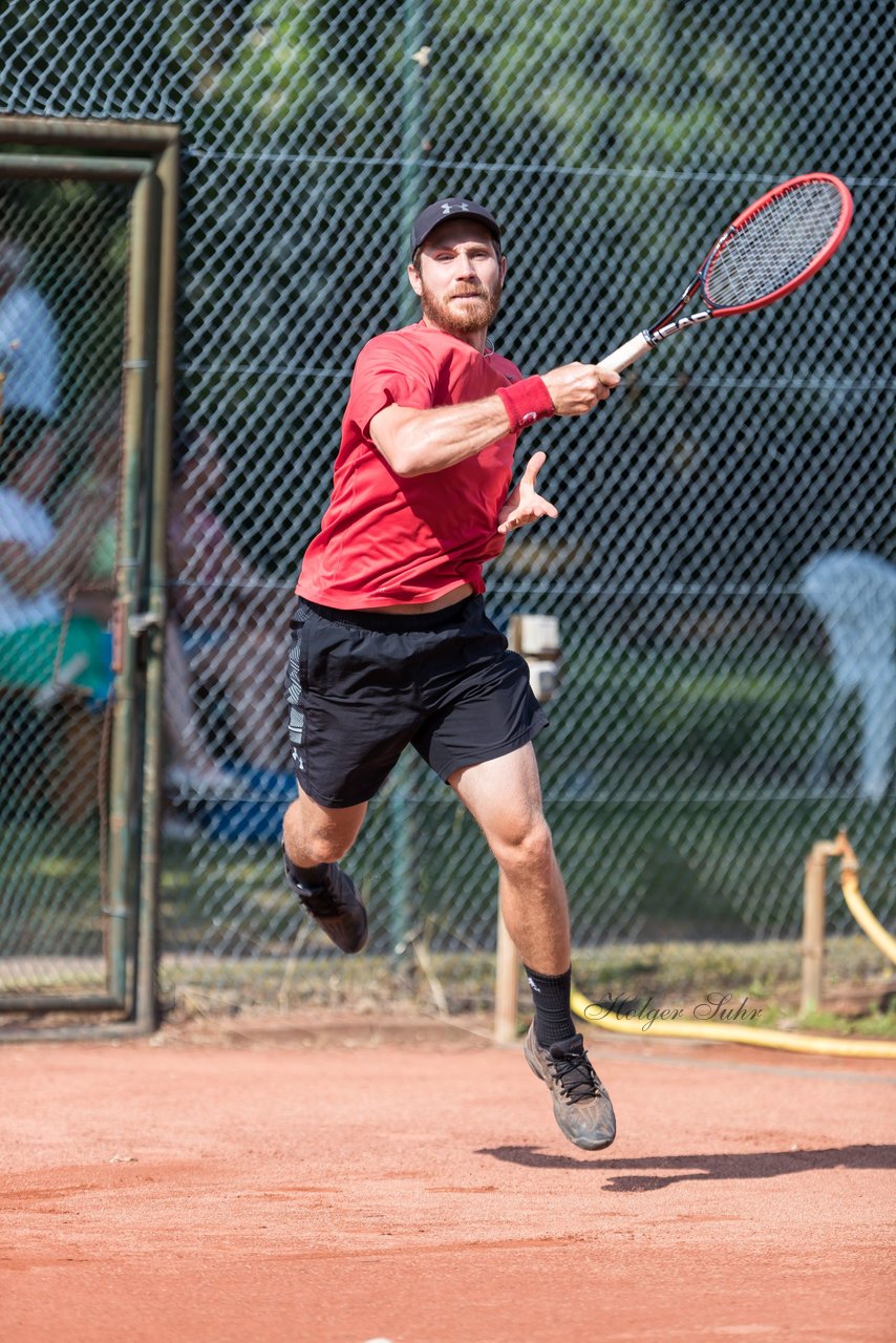 Bild 531 - PSD Bank Nord Open Pinneberg